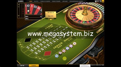 Mobil casino depozit bonusu yoxdur 2021.